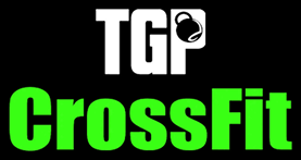 TGP crossfit