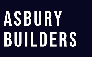 asbury builders