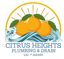 citrus heights