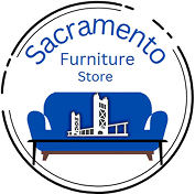 sacramento furniture store