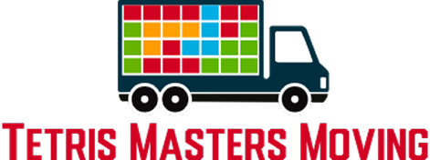 tetris masters moving