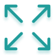 why choose icon capacity