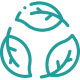 why choose icon eco