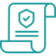 why choose icon licensed